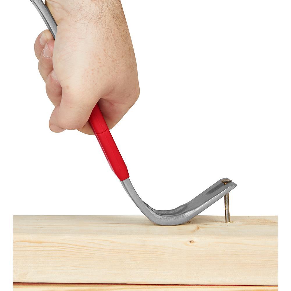 Milwaukee&reg; 48-22-9034 MIL 48-22-9034