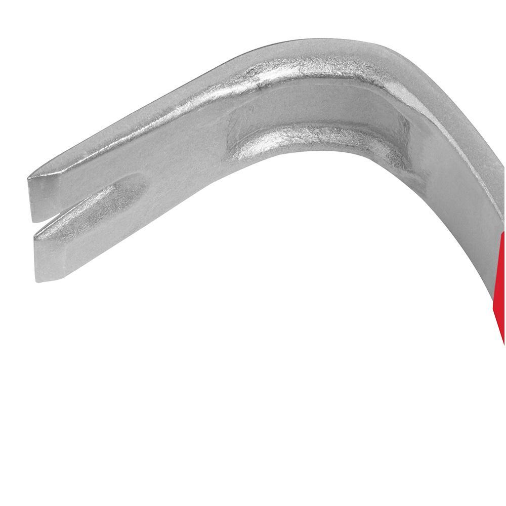 Milwaukee&reg; 48-22-9034 MIL 48-22-9034