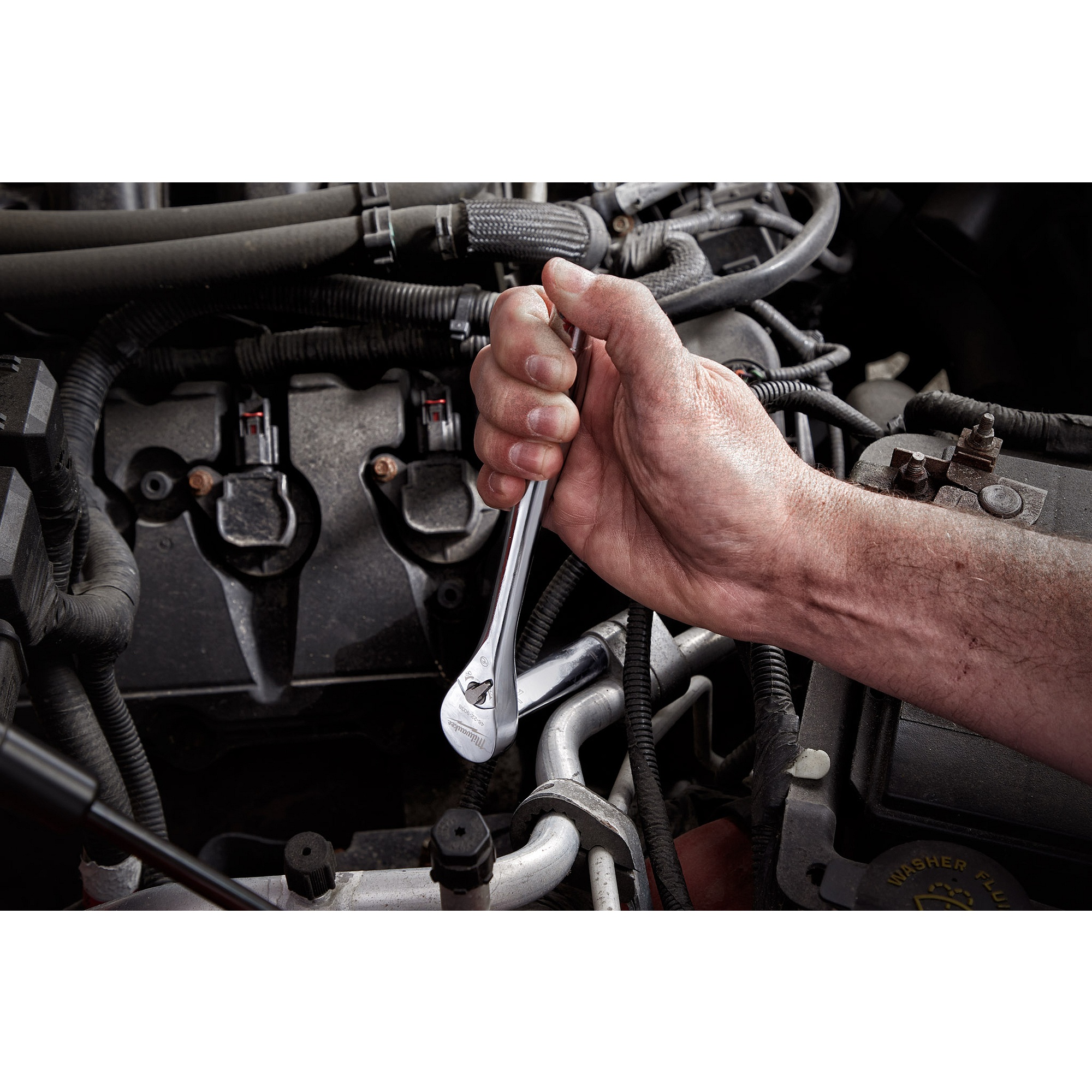 Milwaukee&reg; 48-22-9408 MIL 48-22-9408