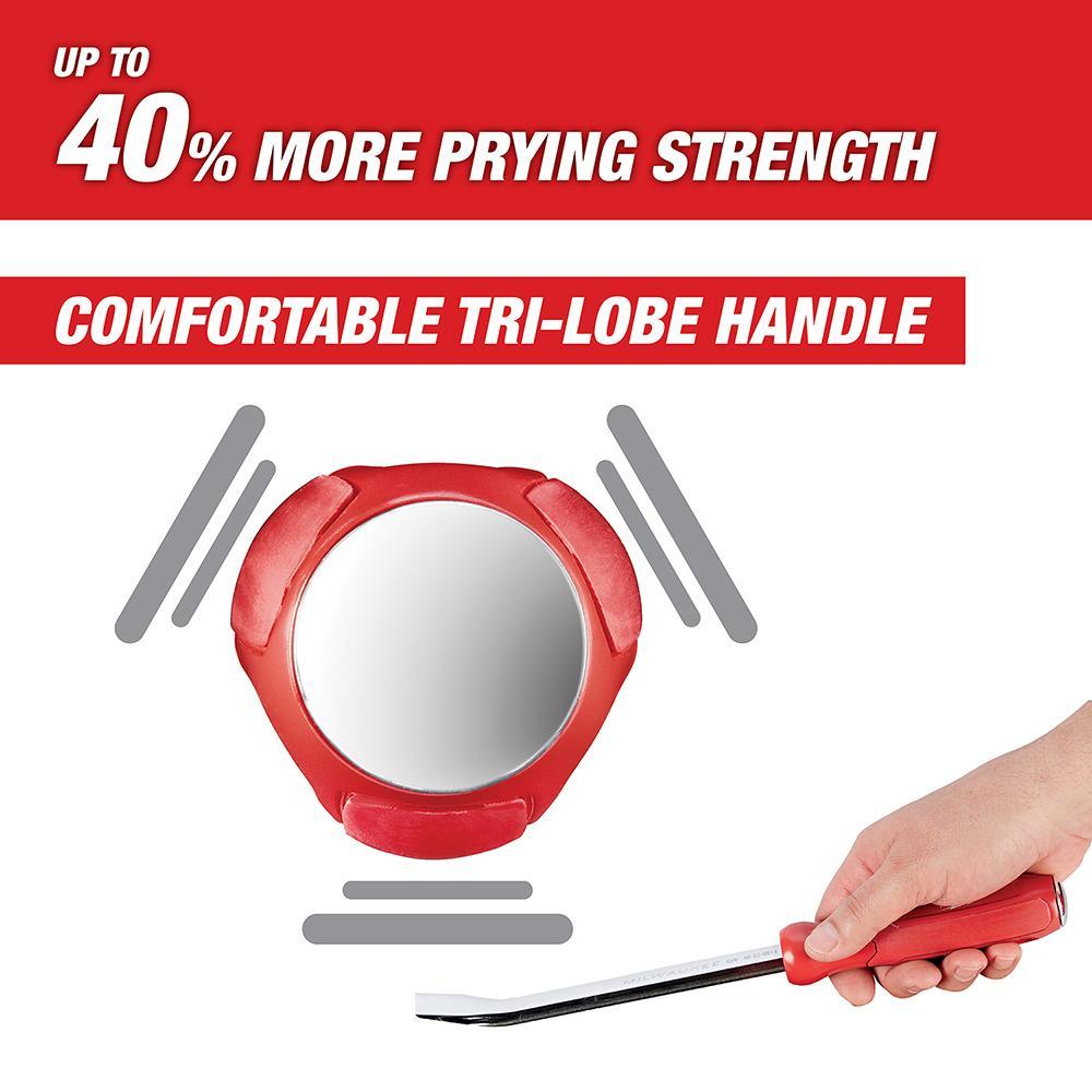 Milwaukee® 48-22-9214 MIL 48-22-9214