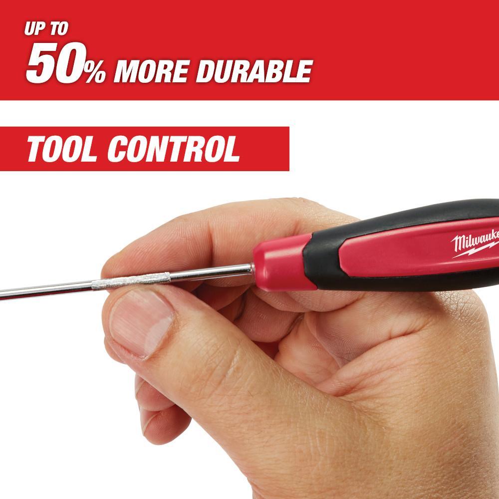 Milwaukee&reg; 48-22-9218 MIL 48-22-9218