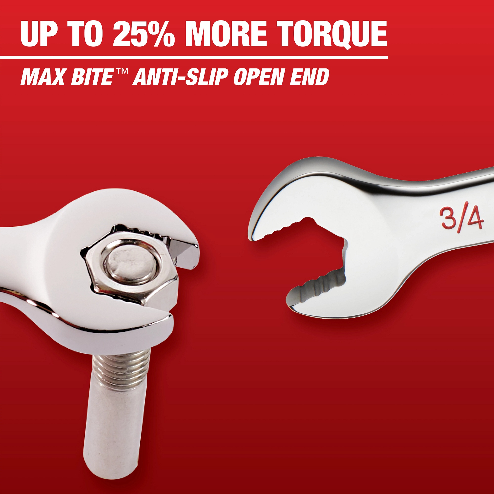 Milwaukee&reg; 48-22-9413 MILT 48-22-9413