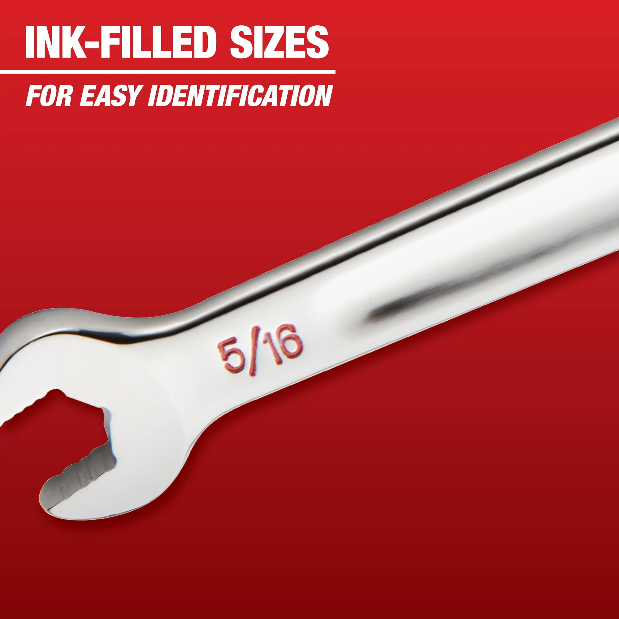 Milwaukee&reg; 48-22-9413 MILT 48-22-9413