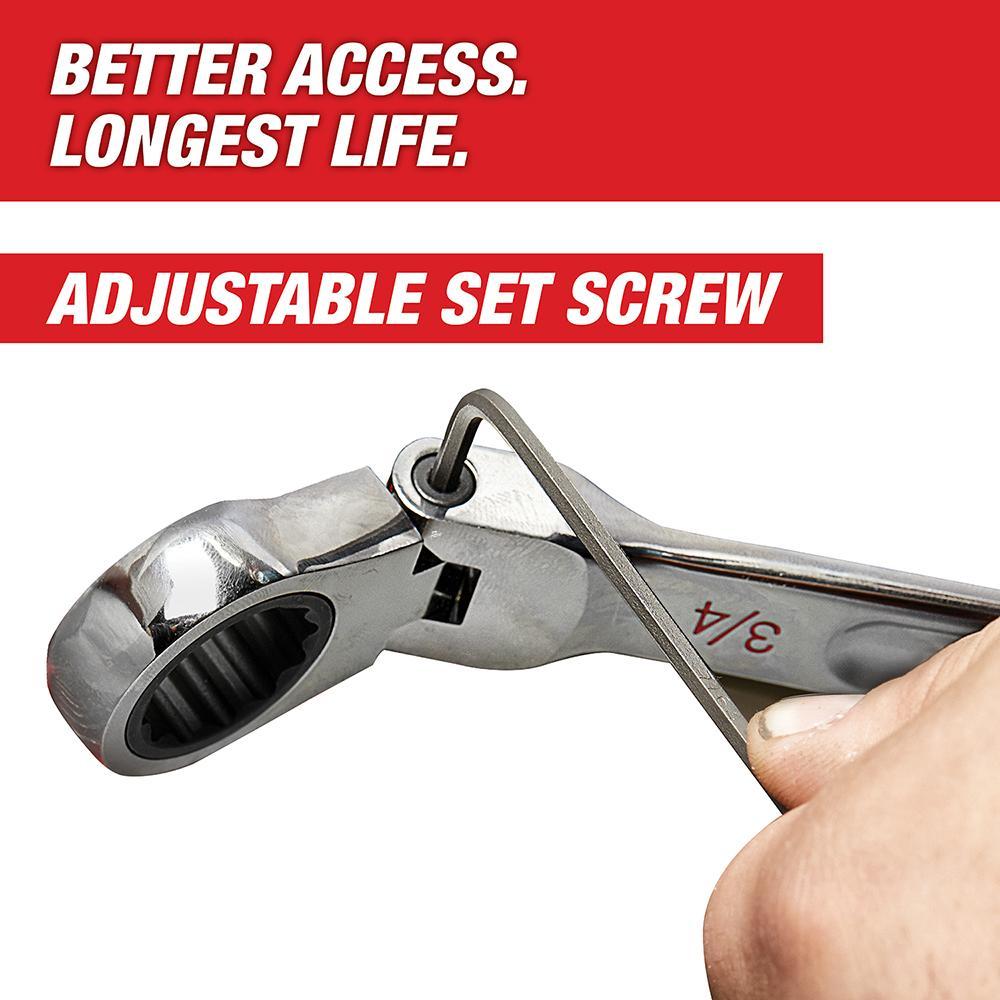 Milwaukee&reg; 48-22-9413 MILT 48-22-9413