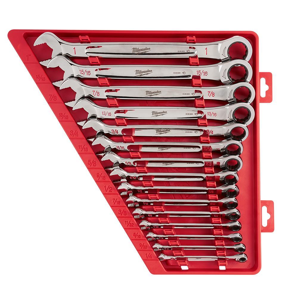 Milwaukee&reg; 48-22-9416 MIL 48-22-9416