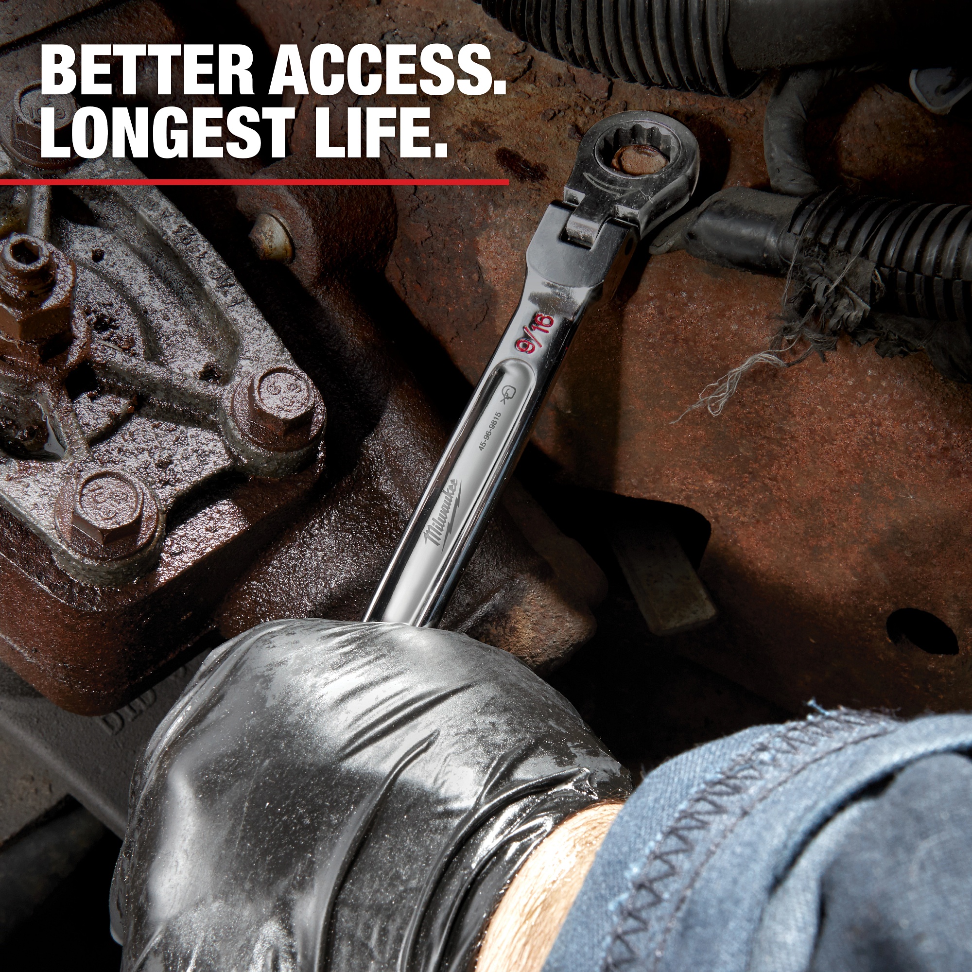 Milwaukee® 48-22-9429 48-22-9429