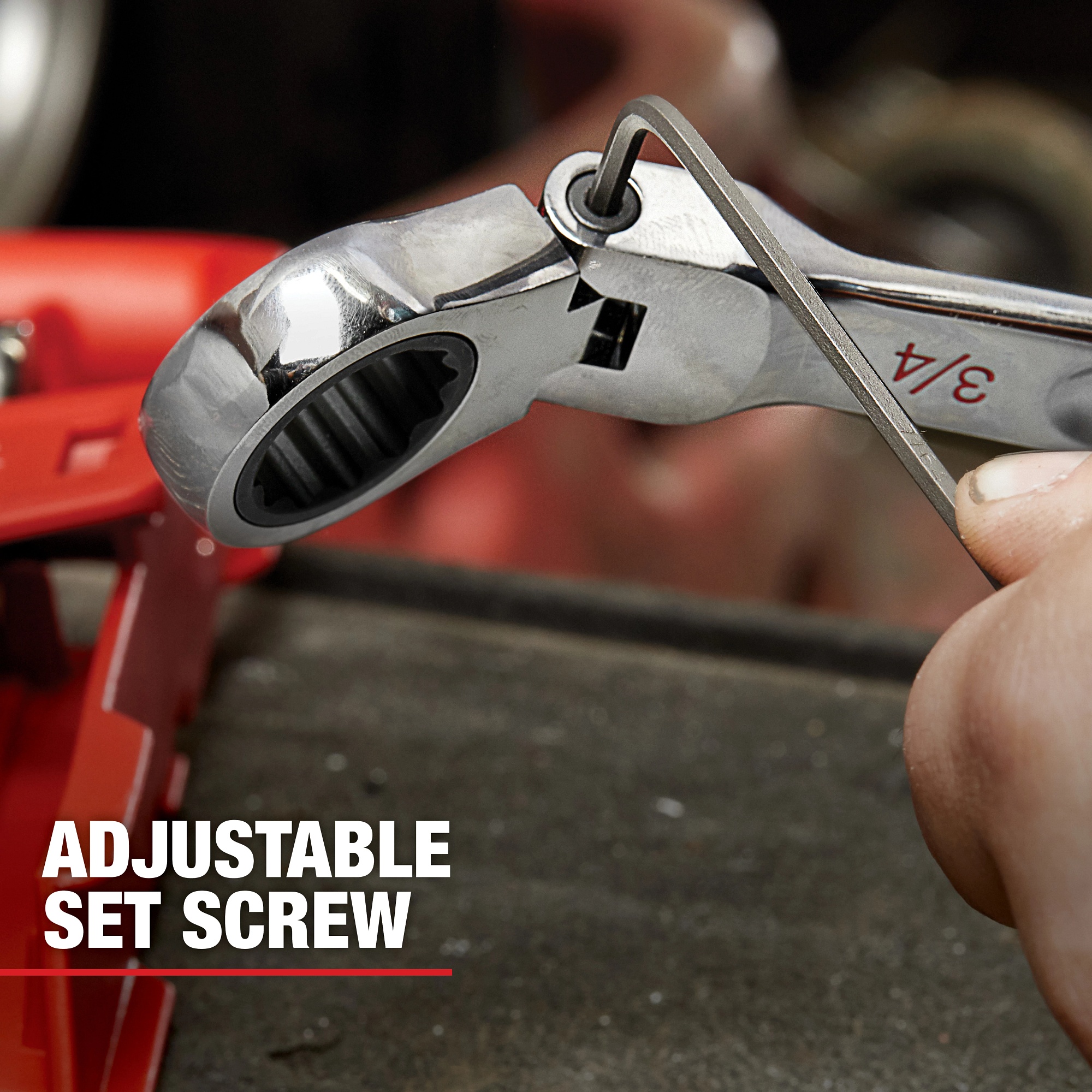 Milwaukee&reg; 48-22-9416 MIL 48-22-9416