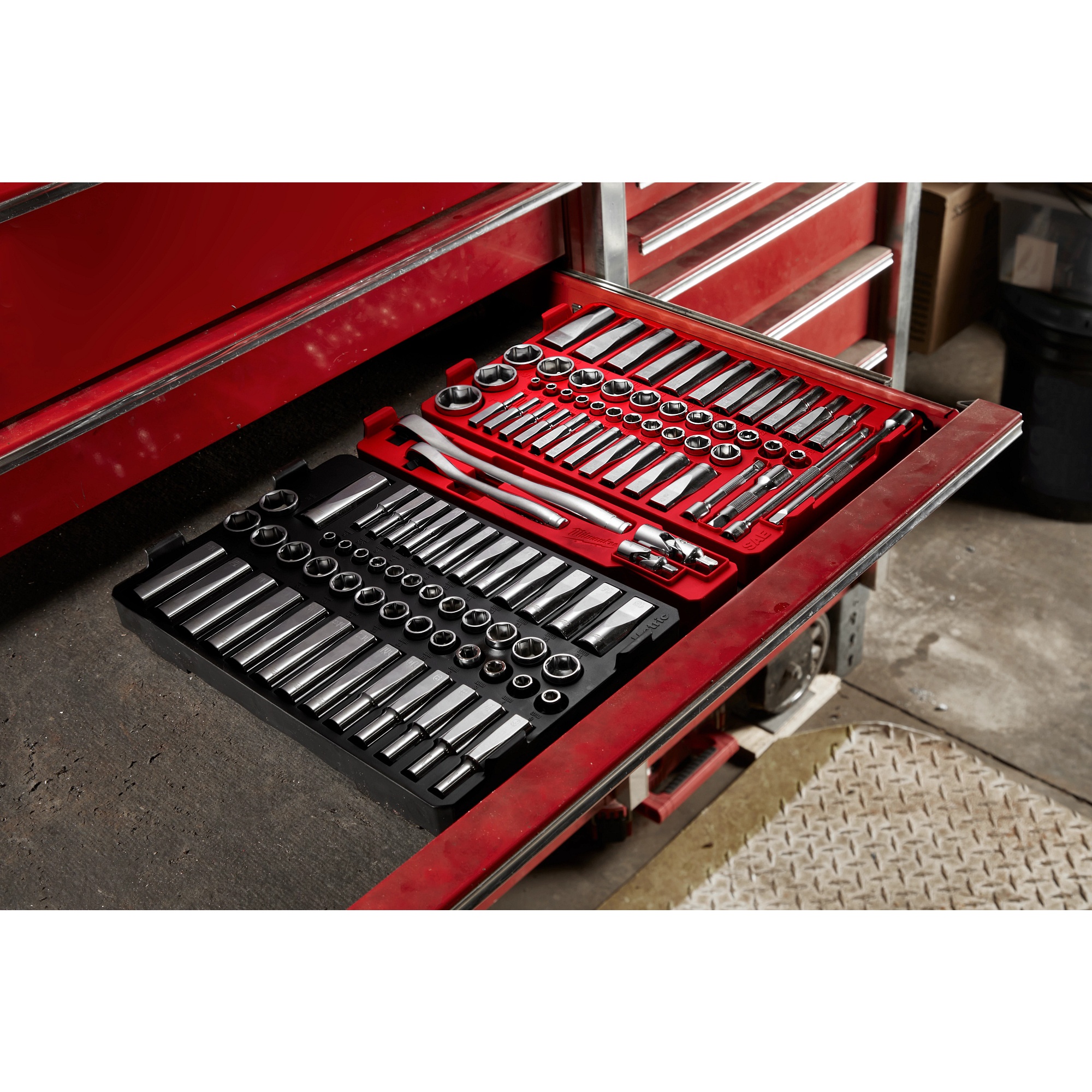 Milwaukee&reg; 48-22-9486 131184