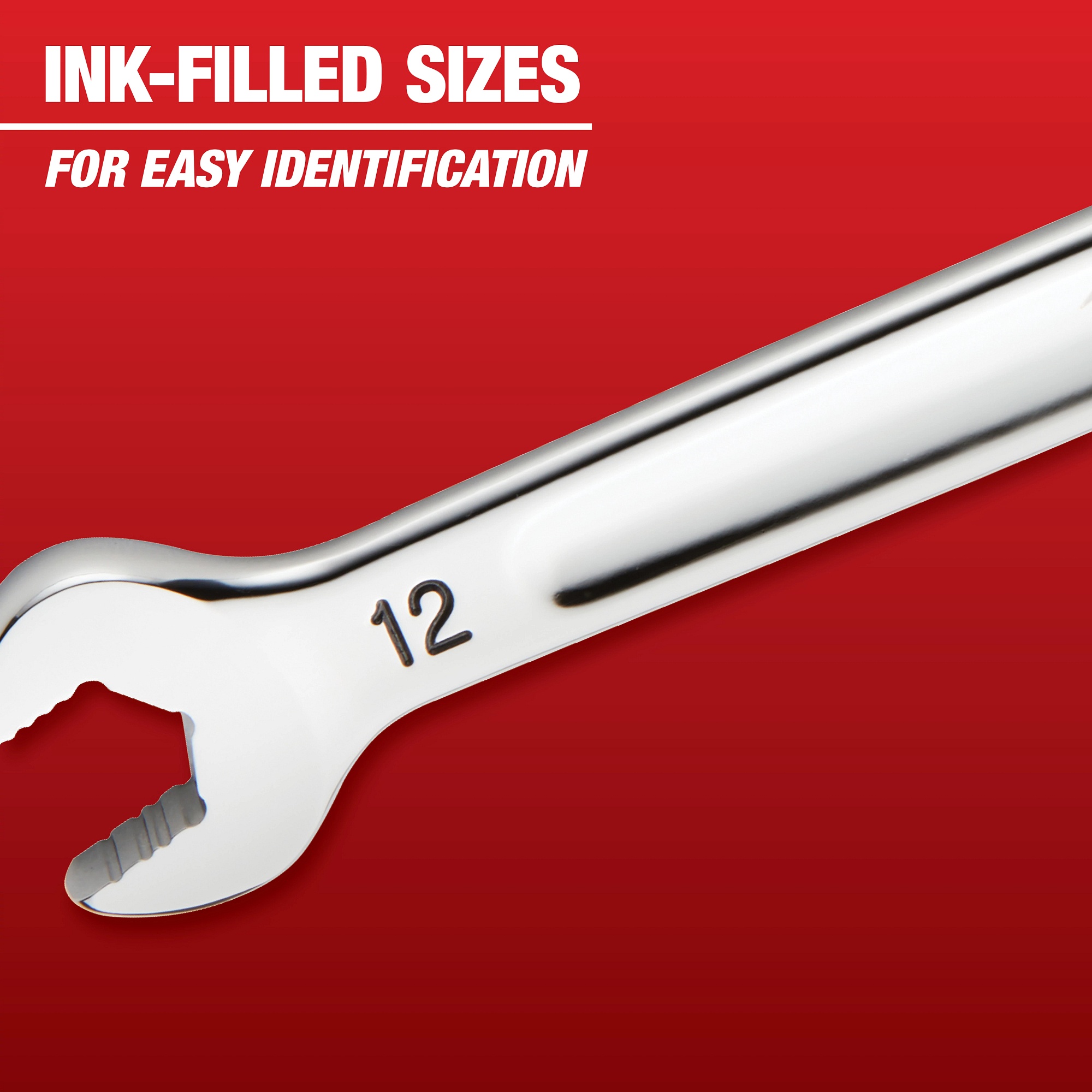 Milwaukee&reg; 48-22-9513 MILT 48-22-9513