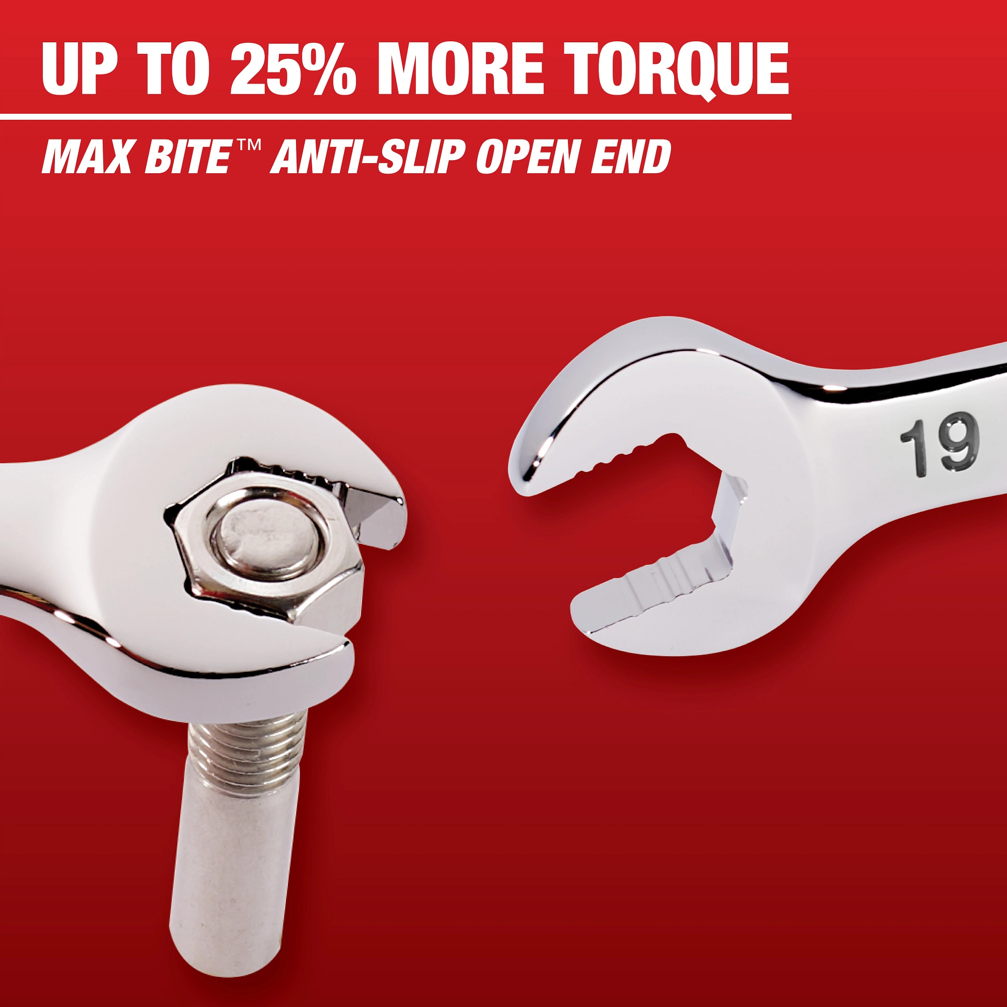 Milwaukee&reg; 45-96-9512 MIL 45-96-9512