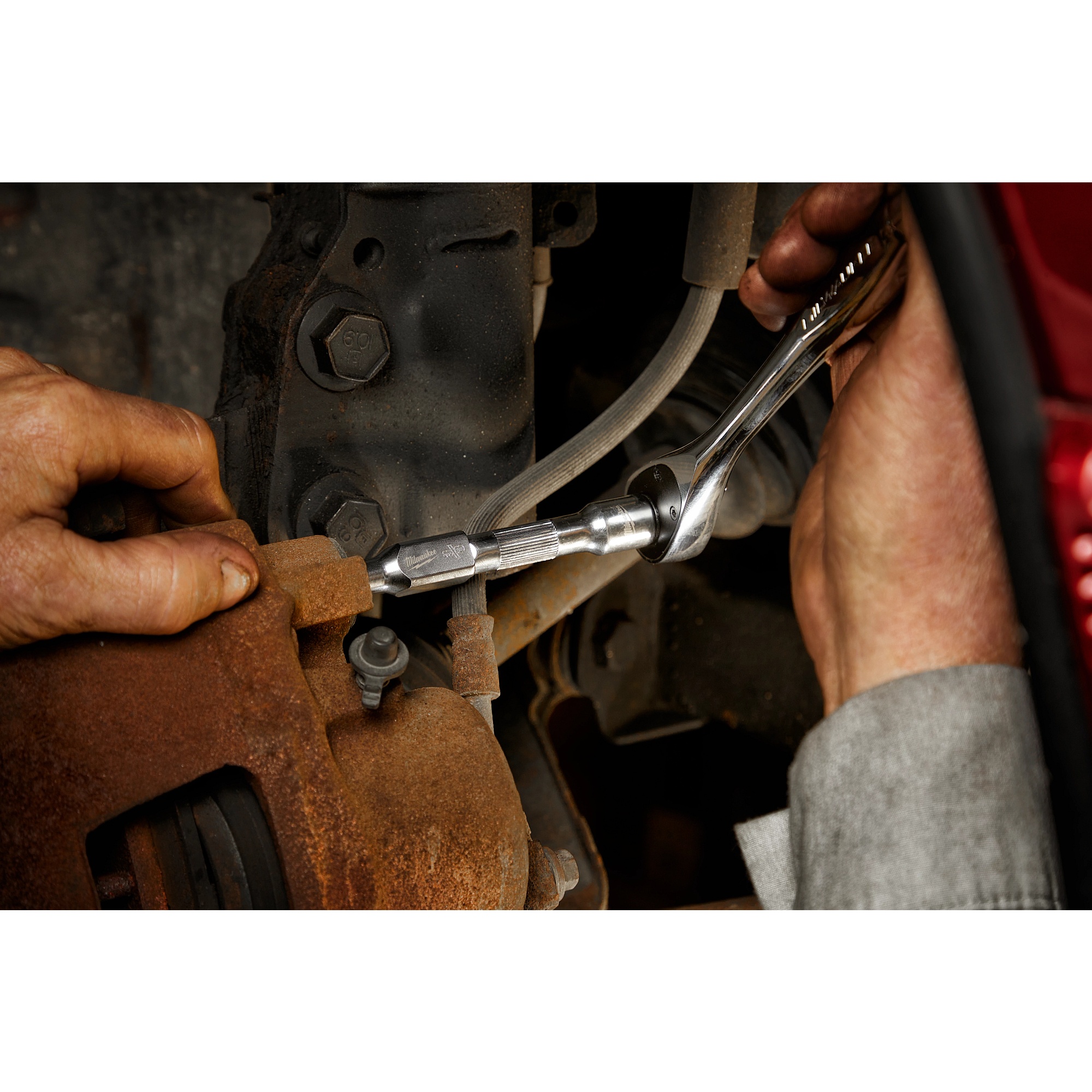Milwaukee&reg; 48-22-9543 MIL 48-22-9543