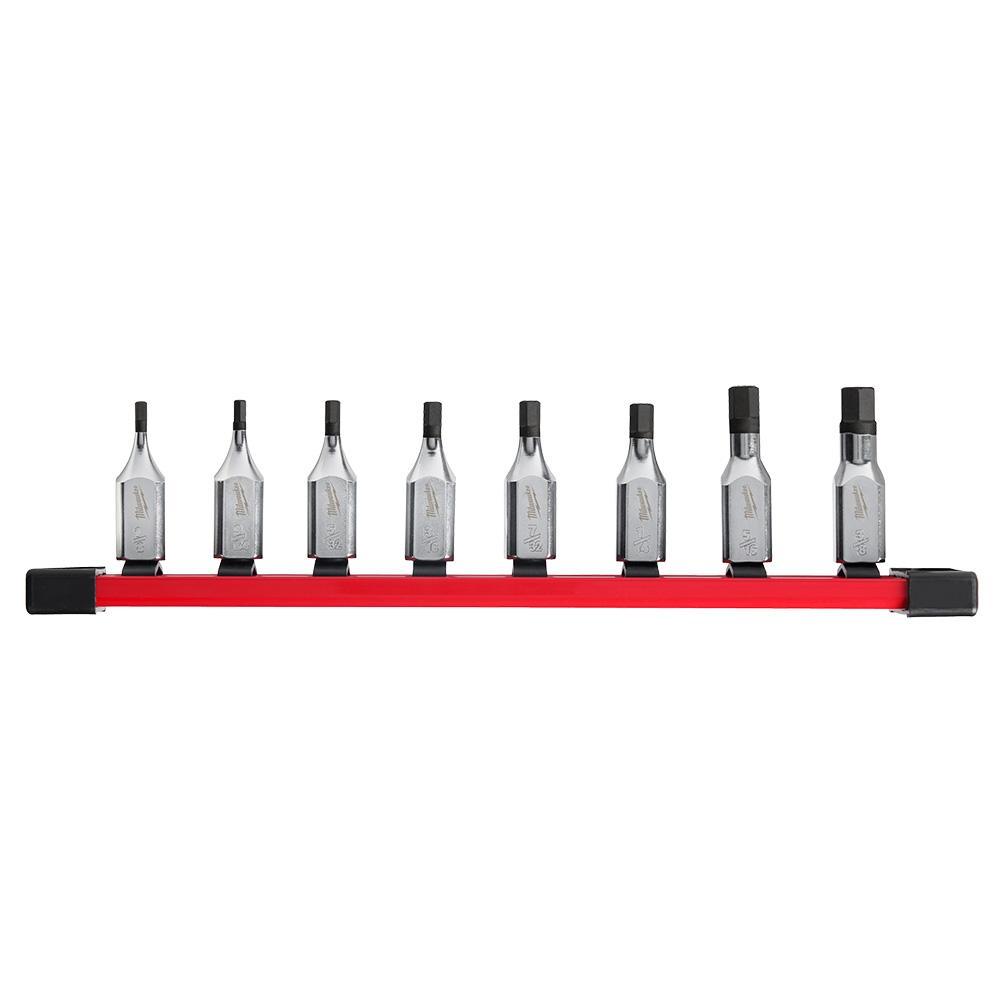 Milwaukee&reg; 48-22-9542 MIL 48-22-9542