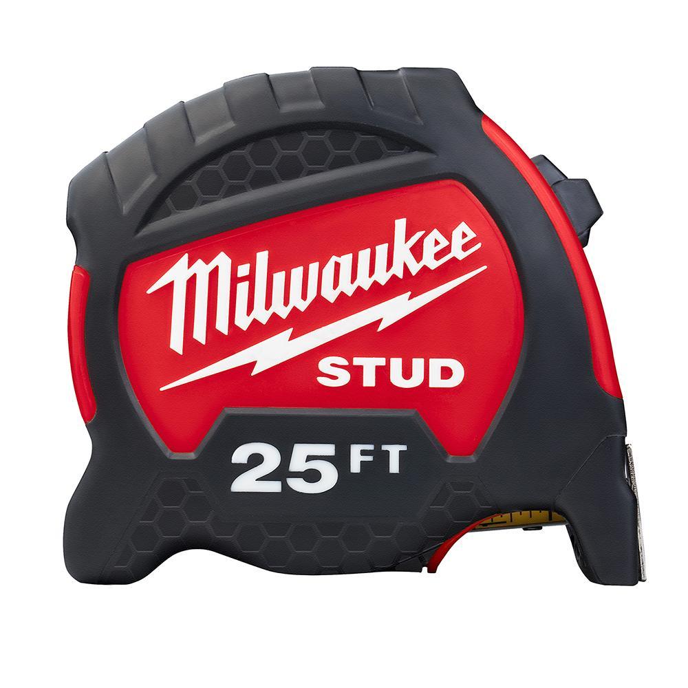 Milwaukee&reg; 48-22-9725