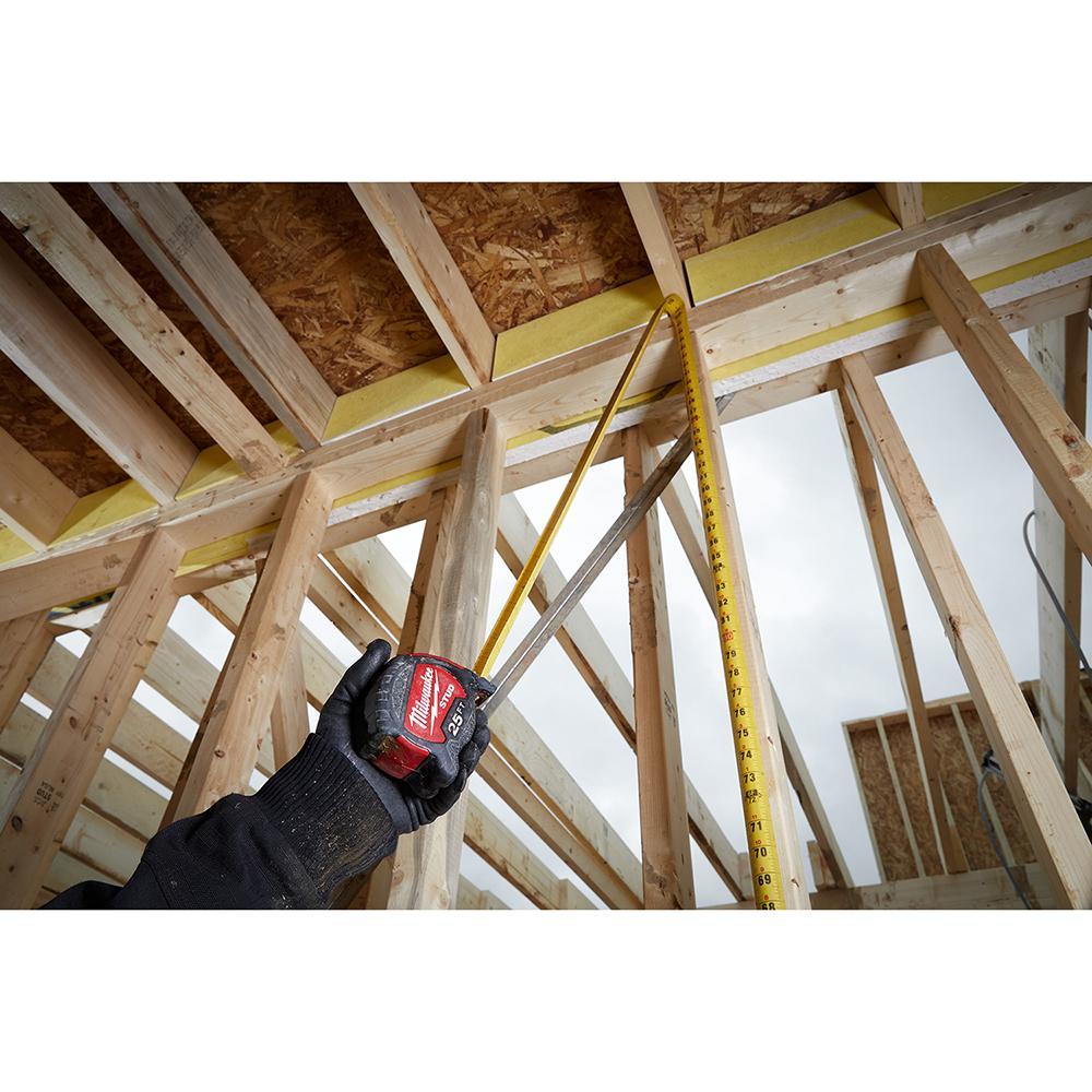 Milwaukee&reg; 48-22-9725 MIL 48-22-9725