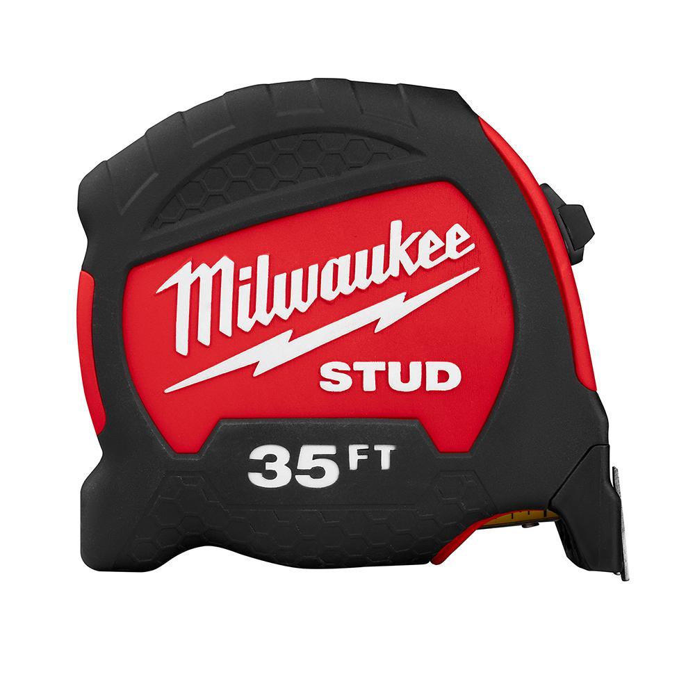 Milwaukee&reg; 48-22-9735