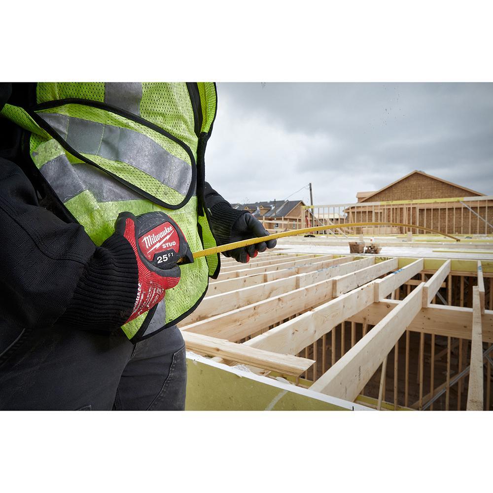 Milwaukee&reg; 48-22-9735 MIL 48-22-9735