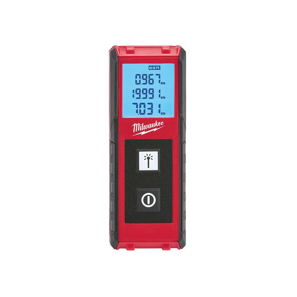CDI Torque Products&reg; 10002-I-DTT Digital Torque Tester, 100 to 1000 in-lb Turbidity, LCD Display, 500 Records Memory, 100 to 240 V AC, 50/60 Hz, 9 V DC, 1.66 A