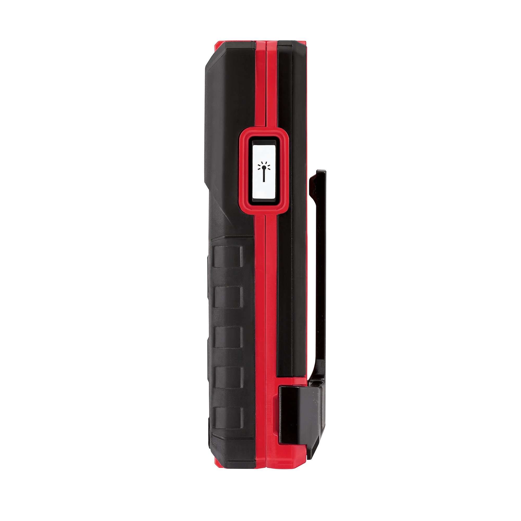 Milwaukee&reg; 48-22-9801 MIL 48-22-9801