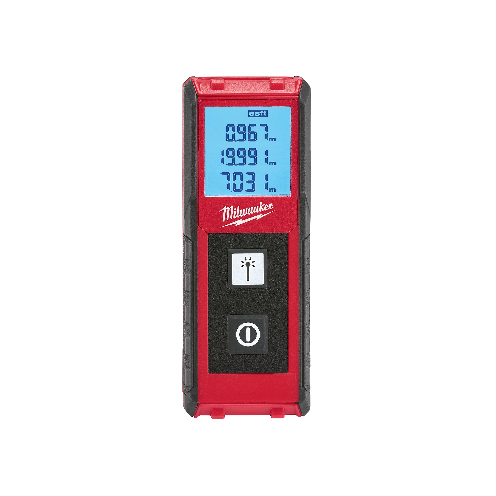 Milwaukee&reg; 48-22-9801 MIL 48-22-9801