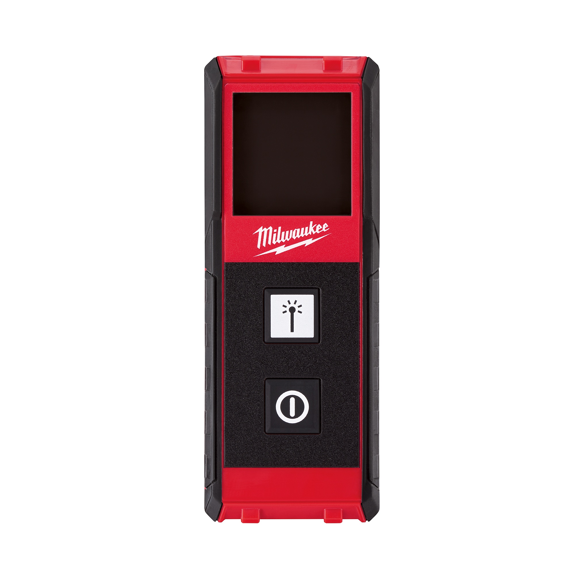 Milwaukee&reg; 48-22-9801 MIL 48-22-9801