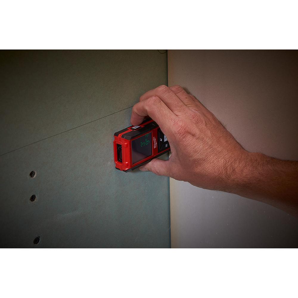 Milwaukee&reg; 48-22-9802 MIL 48-22-9802