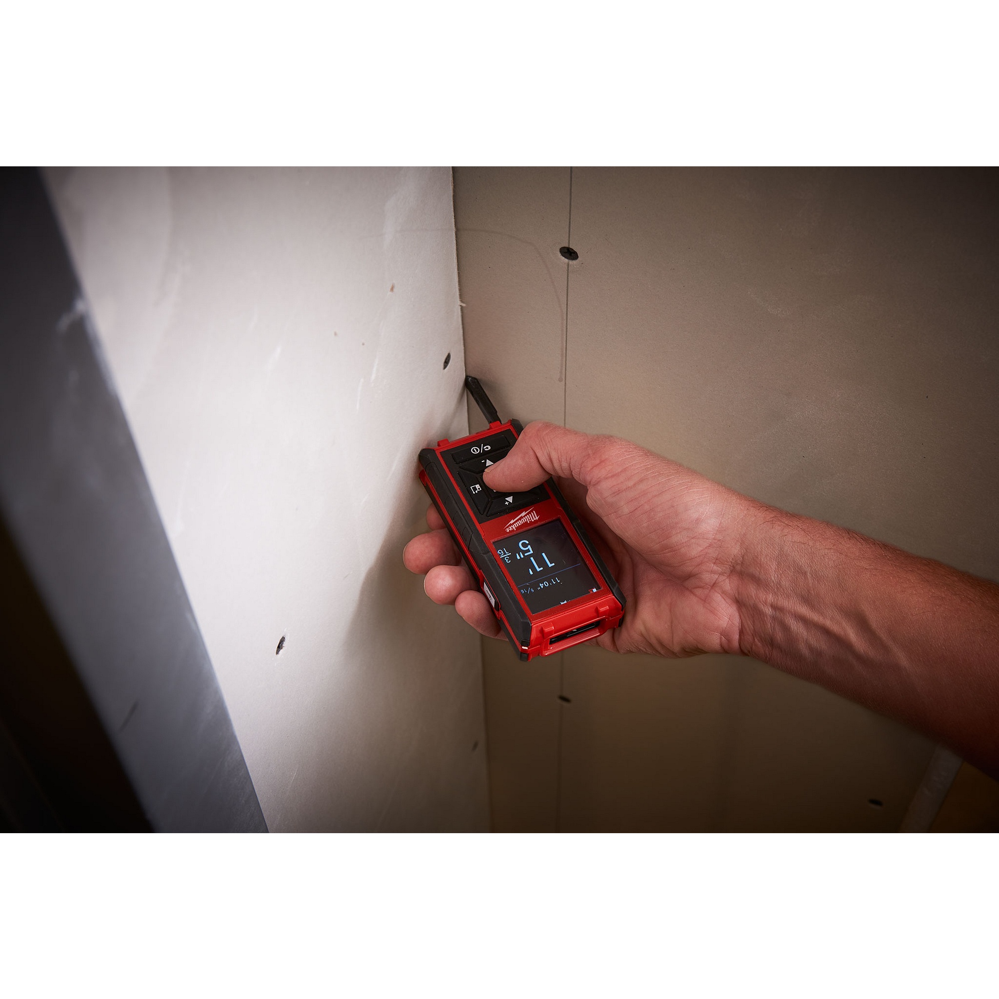 Milwaukee&reg; 48-22-9802 MIL 48-22-9802
