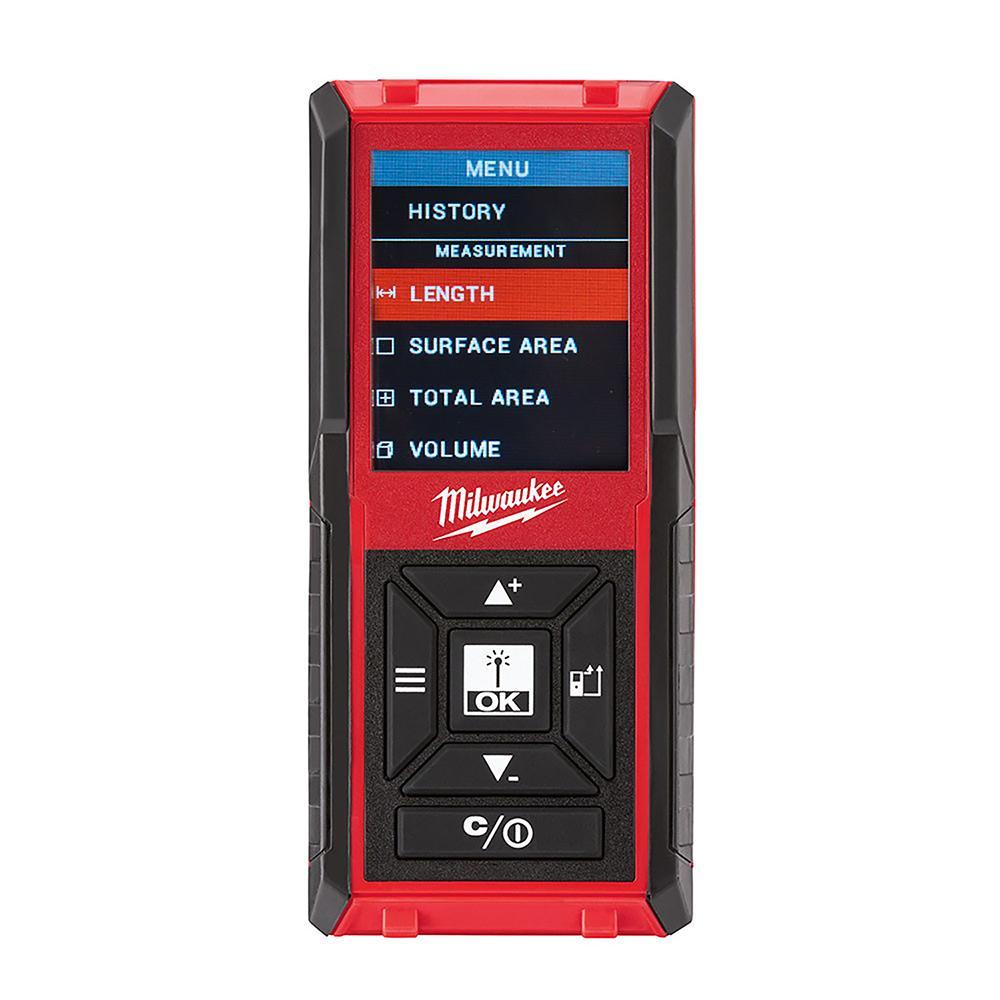 CDI Torque Products&reg; 2502-I-DTT Digital Torque Tester, 25 to 250 in-lb Turbidity, LCD Display, 500 Records Memory, 100 to 240 V AC, 50/60 Hz, 9 V DC, 1.66 A
