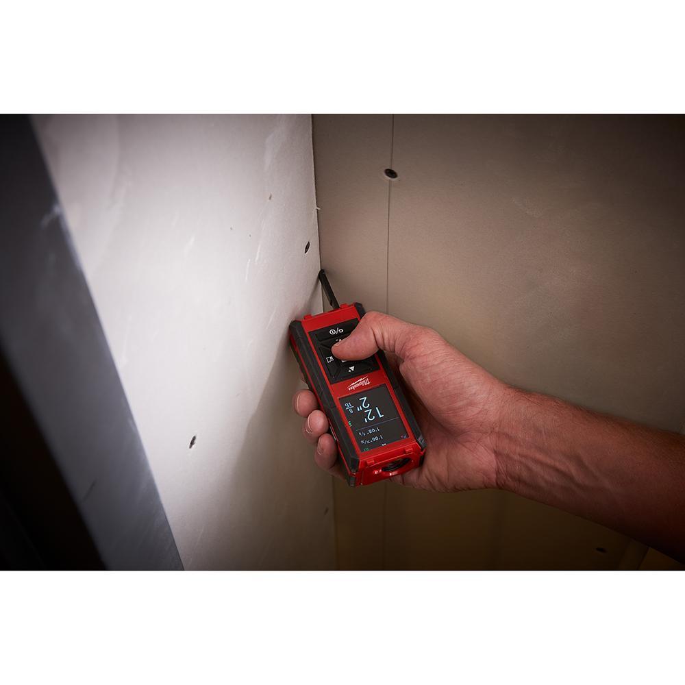 Milwaukee&reg; 48-22-9803 MIL 48-22-9803