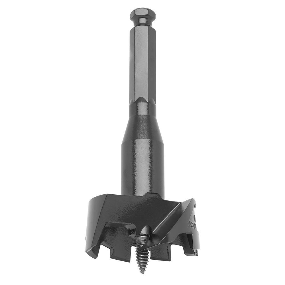 Milwaukee&reg; 48-25-1752 24332