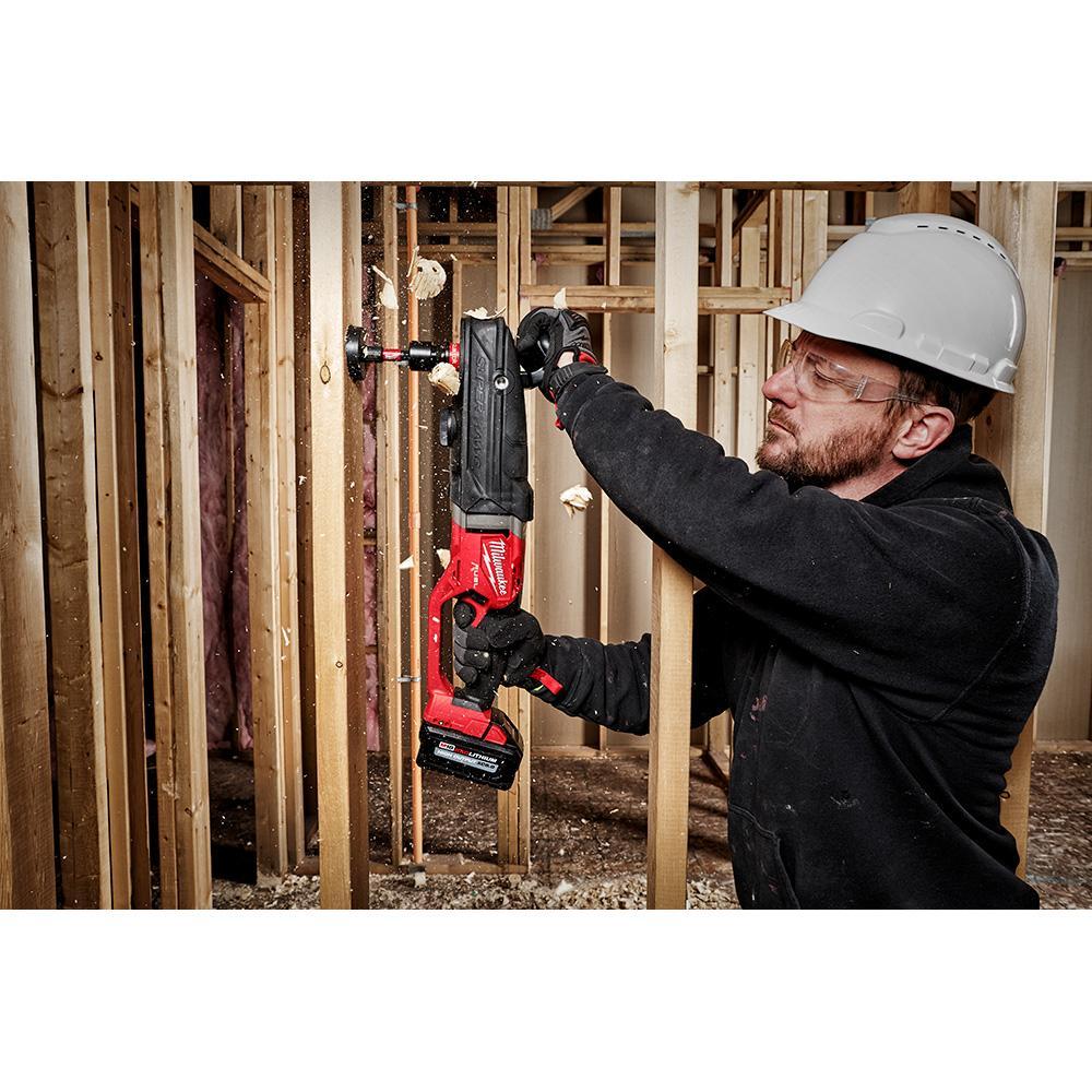Milwaukee® 48-25-5135 MIL 48-25-5135