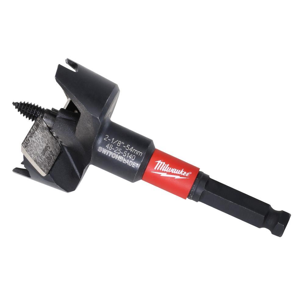 Milwaukee® 48-25-5140 Milwaukee® 48-25-5140