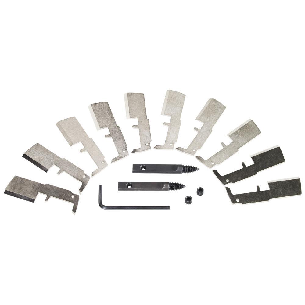 Power Tool Parts & Repair Kits