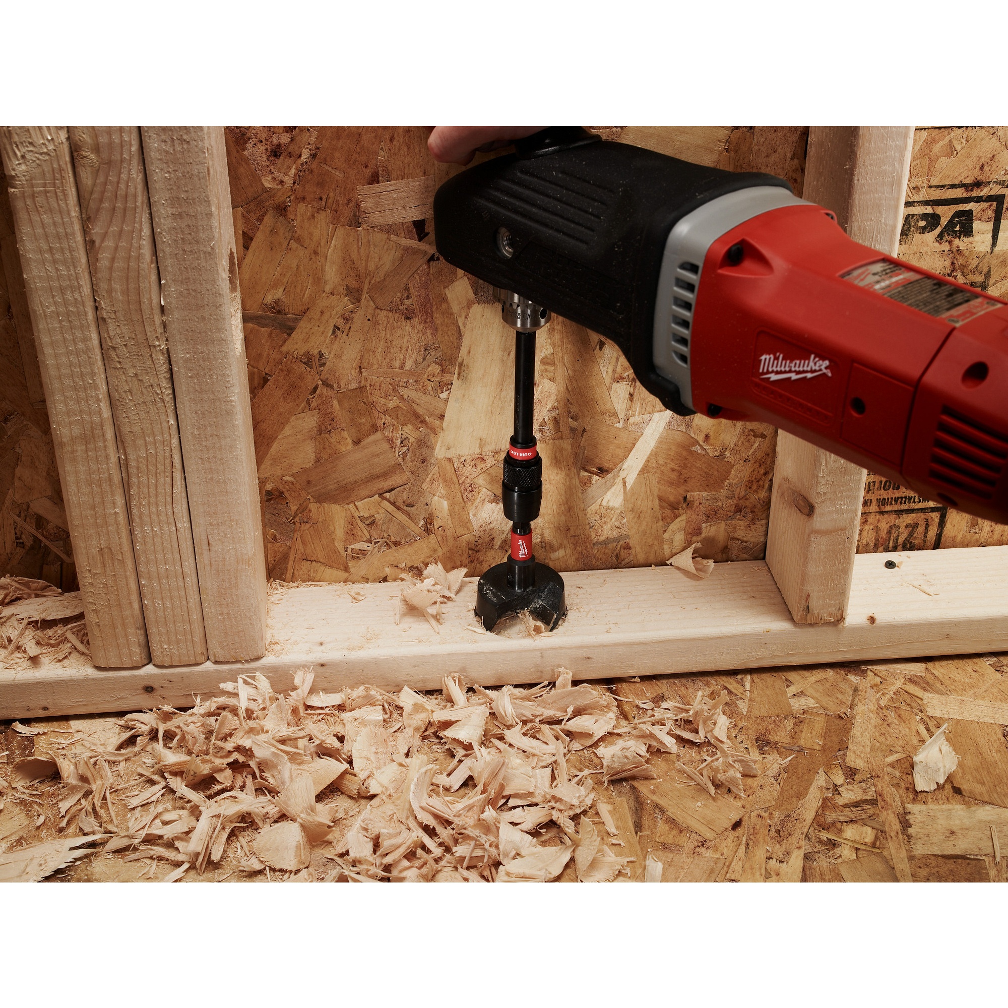 Milwaukee&reg; 48-25-6000 24340