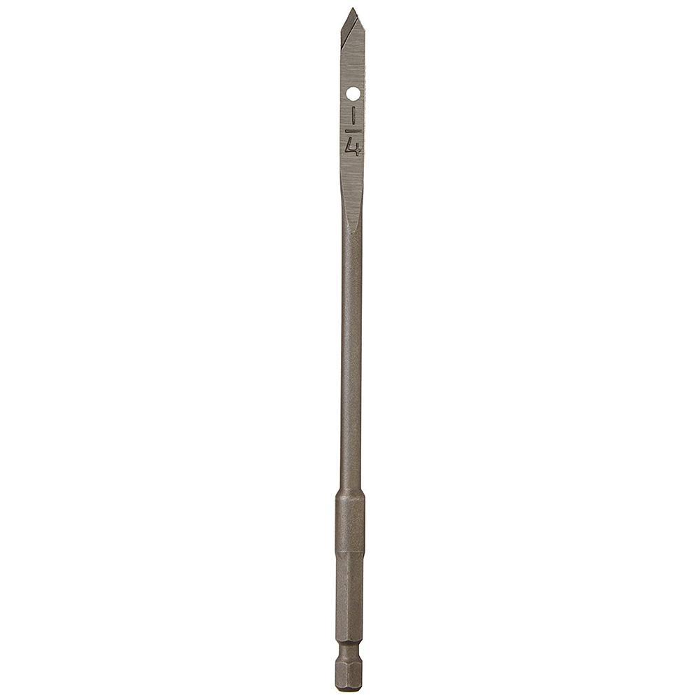 Milwaukee&reg; 48-13-5003 MIL 48-13-5003