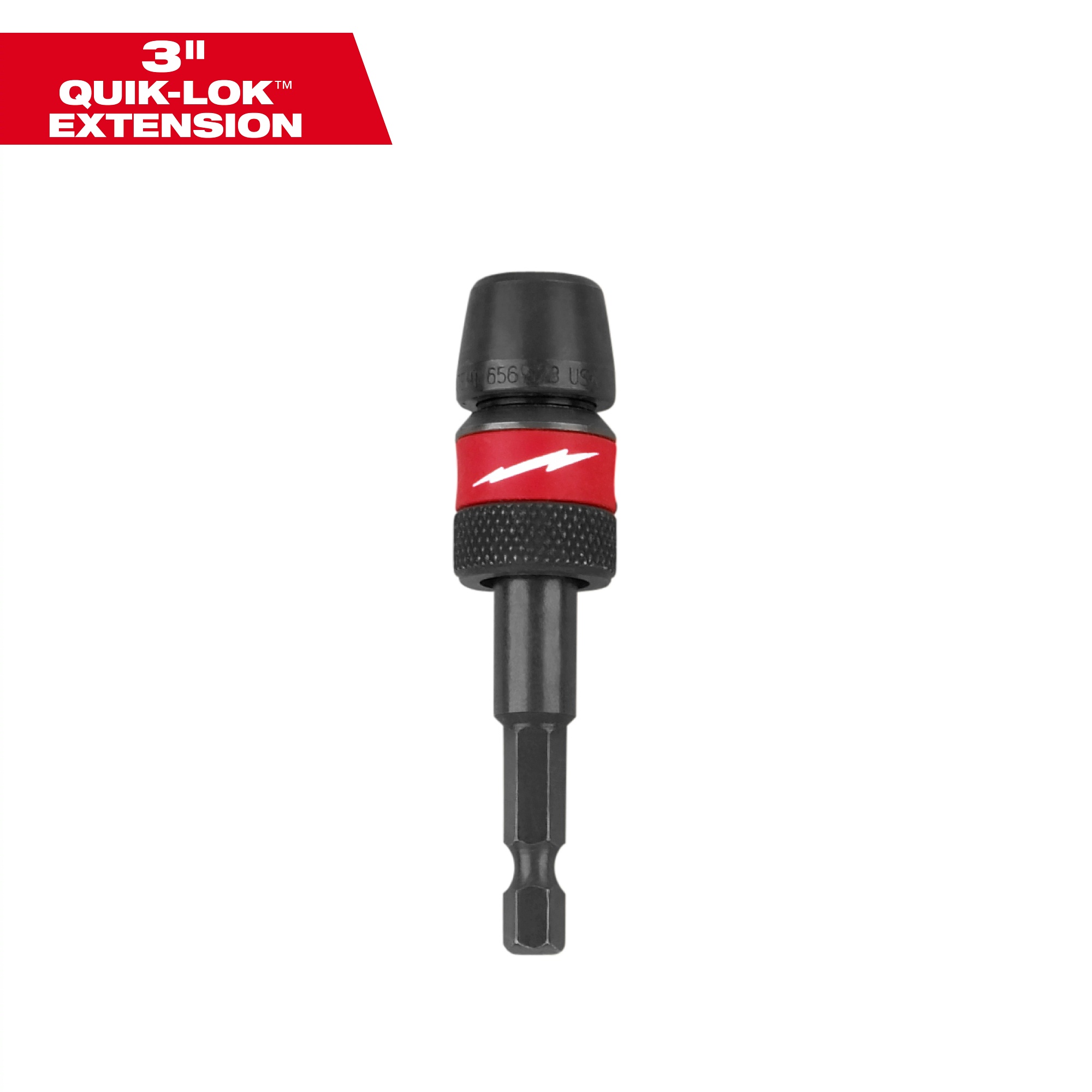 Milwaukee&reg; 48-28-1000 MIL-48-28-1000