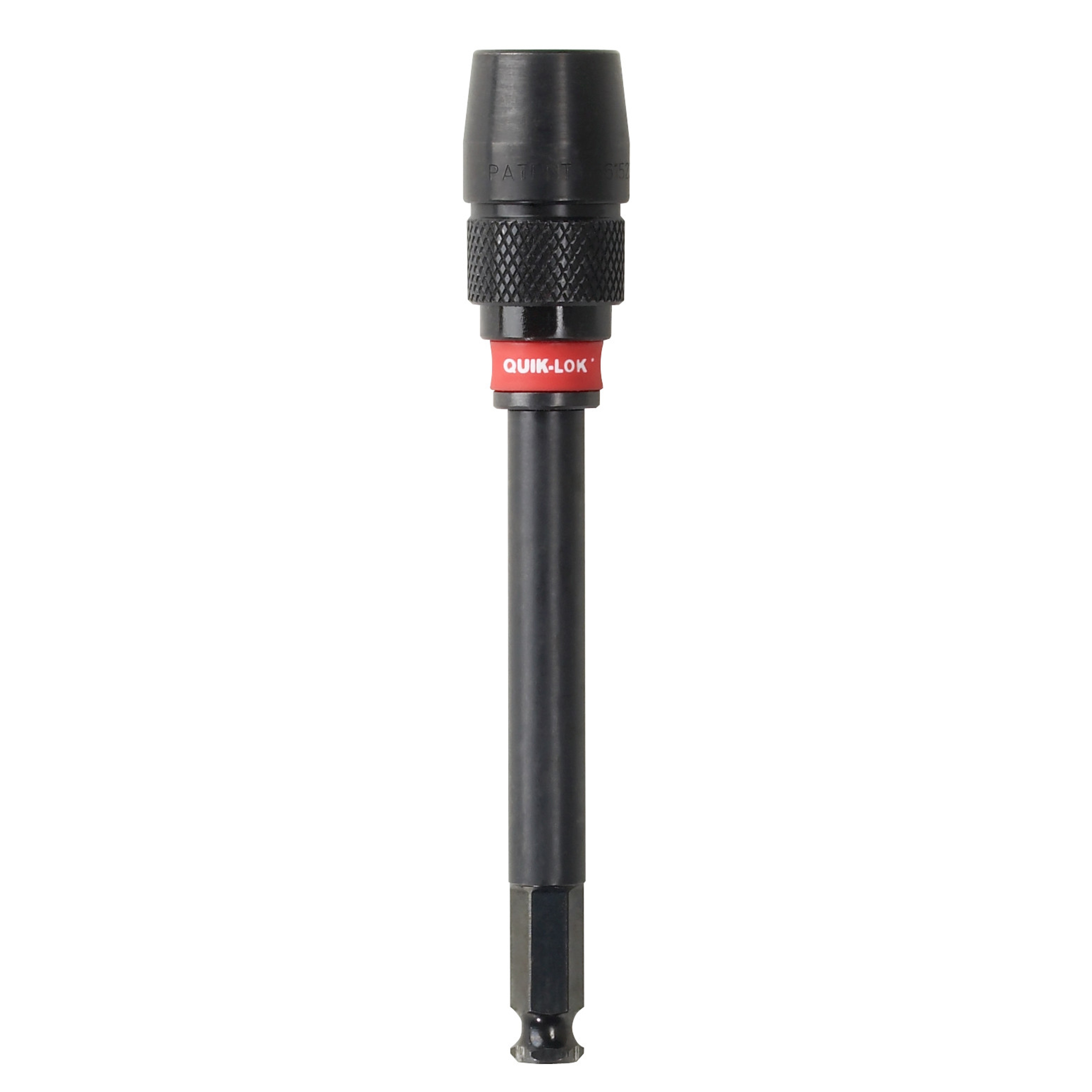 Milwaukee&reg; 48-28-1010 MIL-48-28-1010