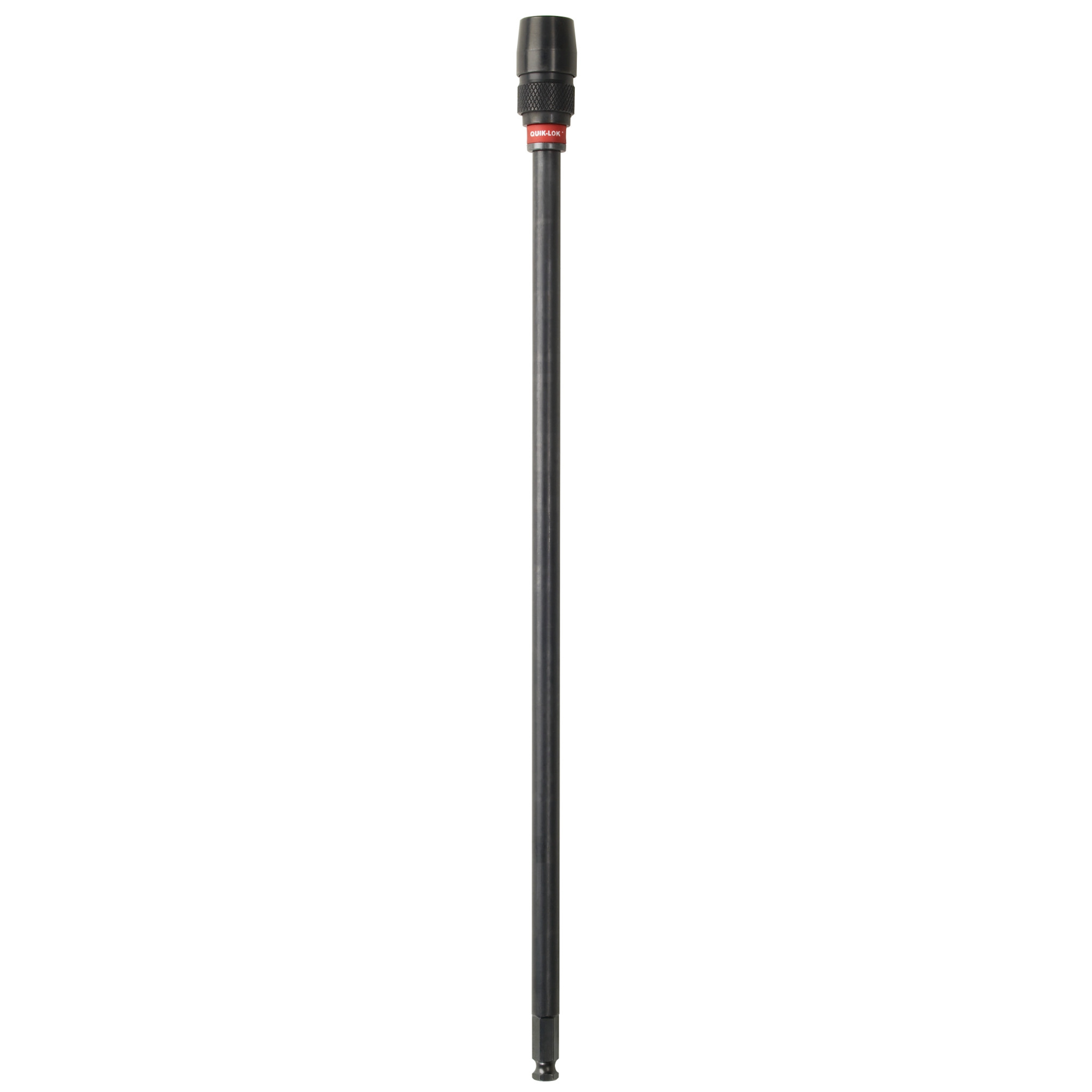 Milwaukee&reg; 48-28-1020 MIL 48-28-1020