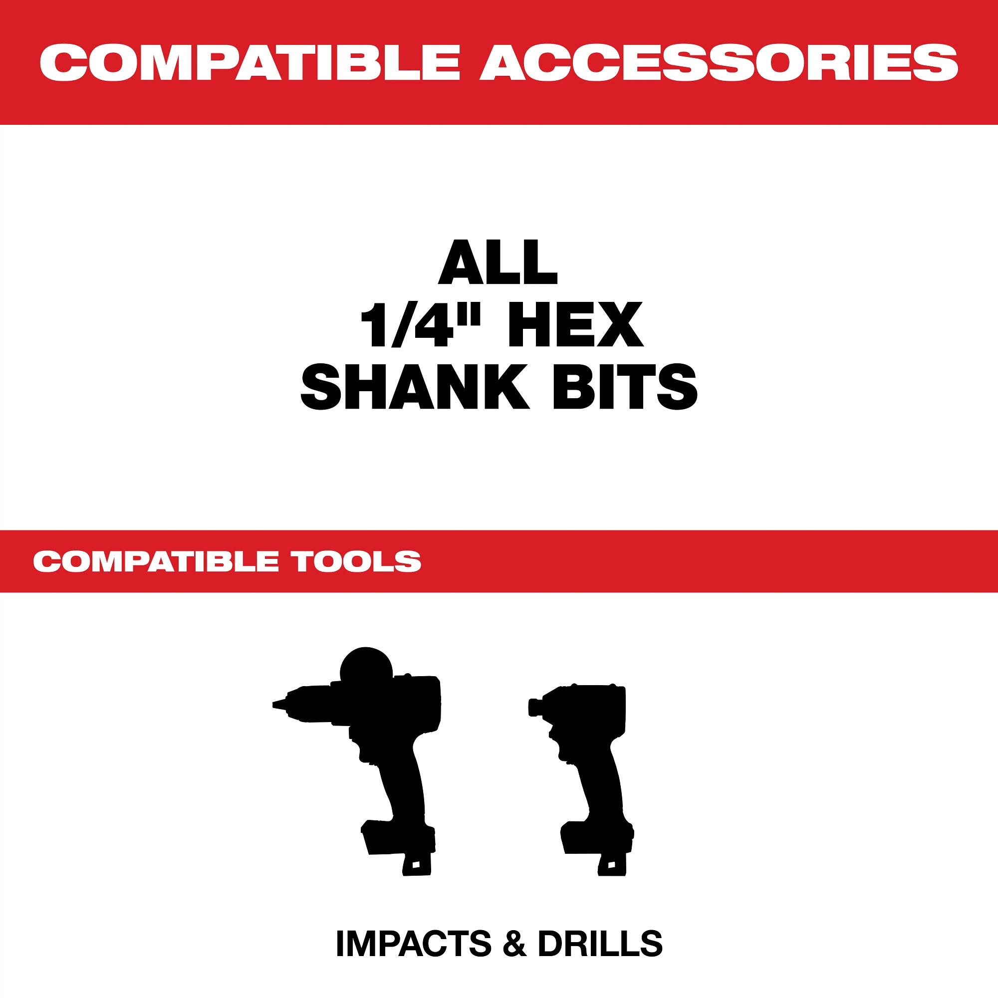 Milwaukee&reg; 48-28-1020 MIL 48-28-1020