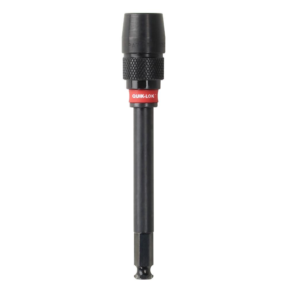Milwaukee® 48-28-1030 24342