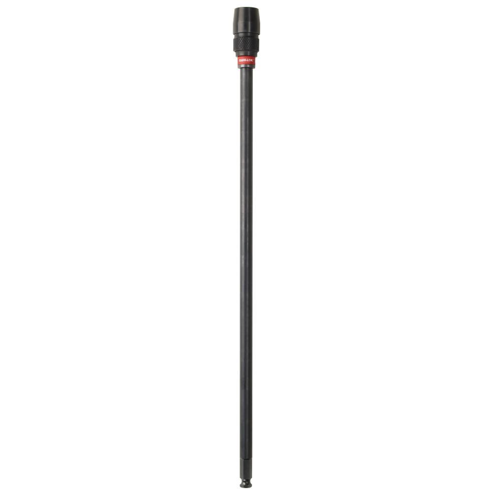 Milwaukee® 48-28-1050 24344