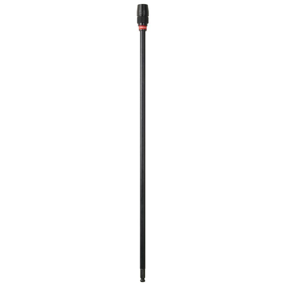 Socket Extensions