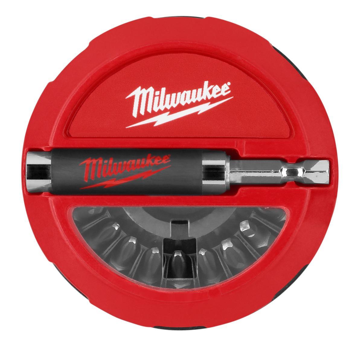 Milwaukee® 48-32-1700