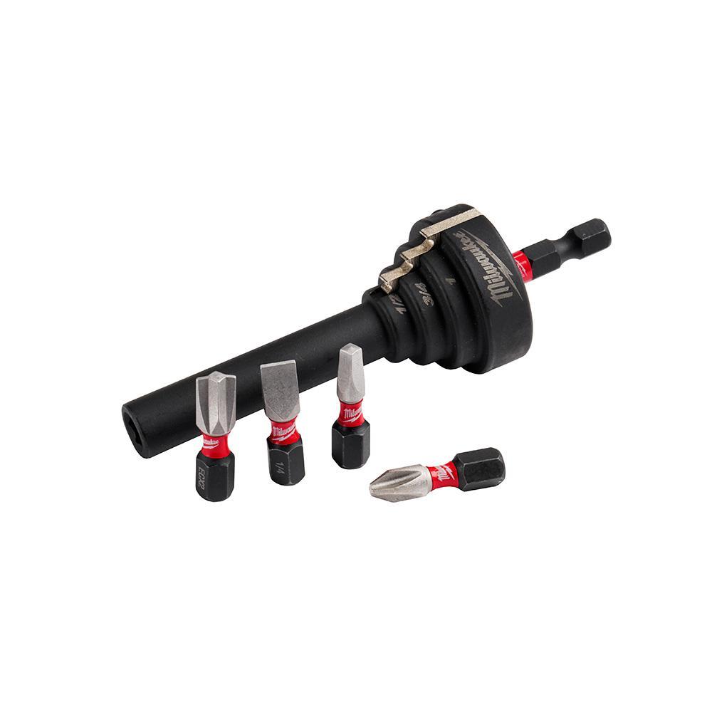 Milwaukee&reg; 48-32-2350