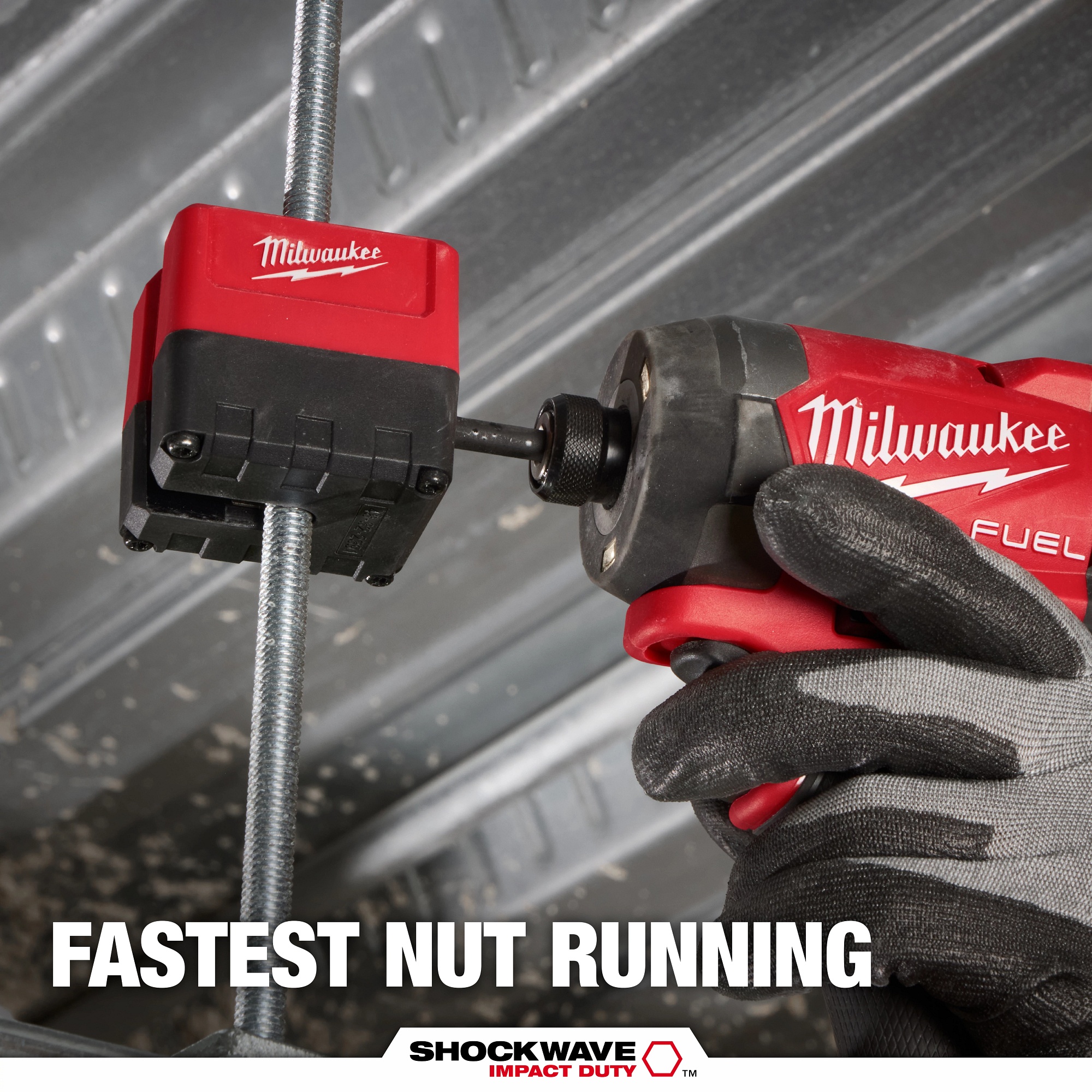 Milwaukee&reg; 48-32-2391 MIL 48-32-2391