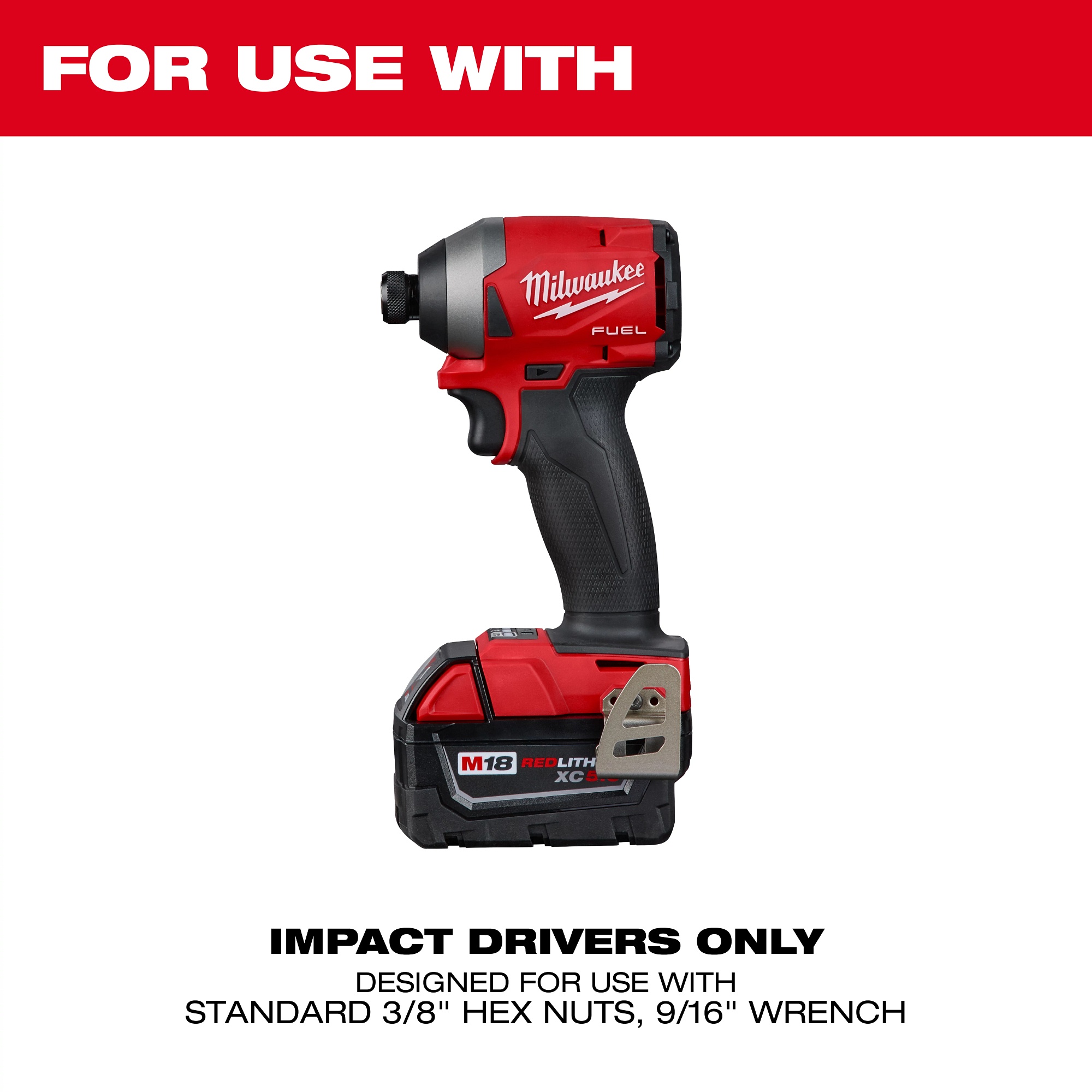 Milwaukee&reg; 48-32-2391 MIL 48-32-2391