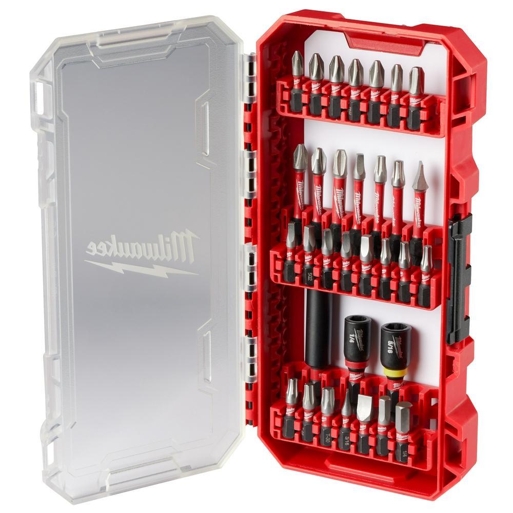 Milwaukee&reg; 48-32-4004 MIL-48-32-4004