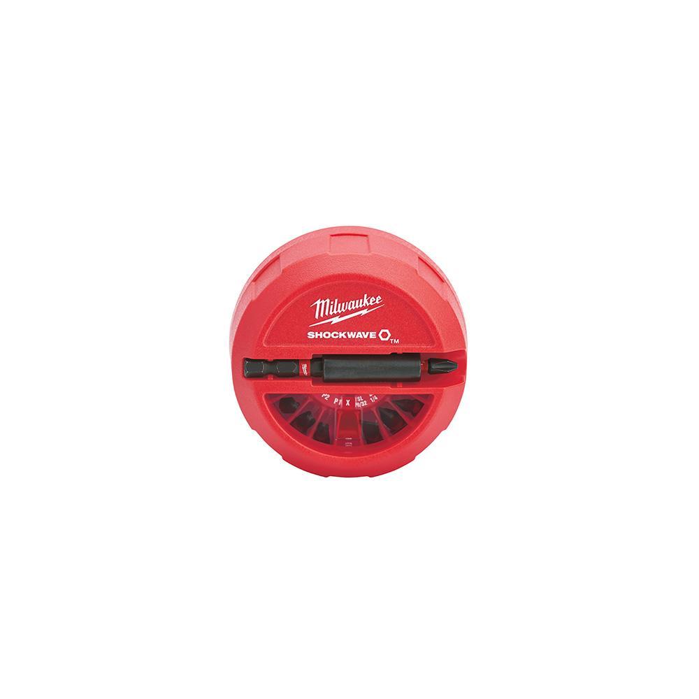 Milwaukee® 48-32-4011
