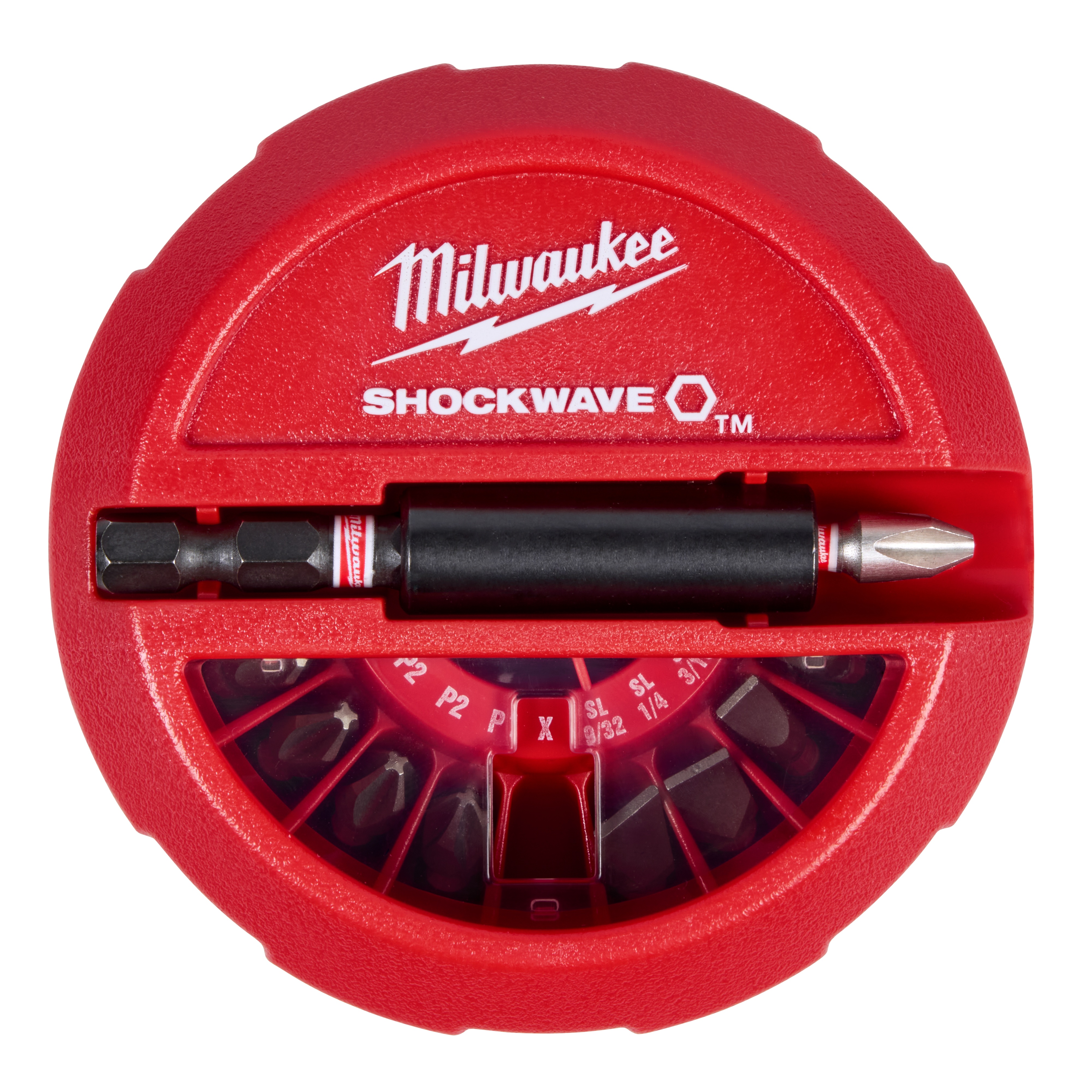 Milwaukee&reg; 48-32-4011 MIL-48-32-4011