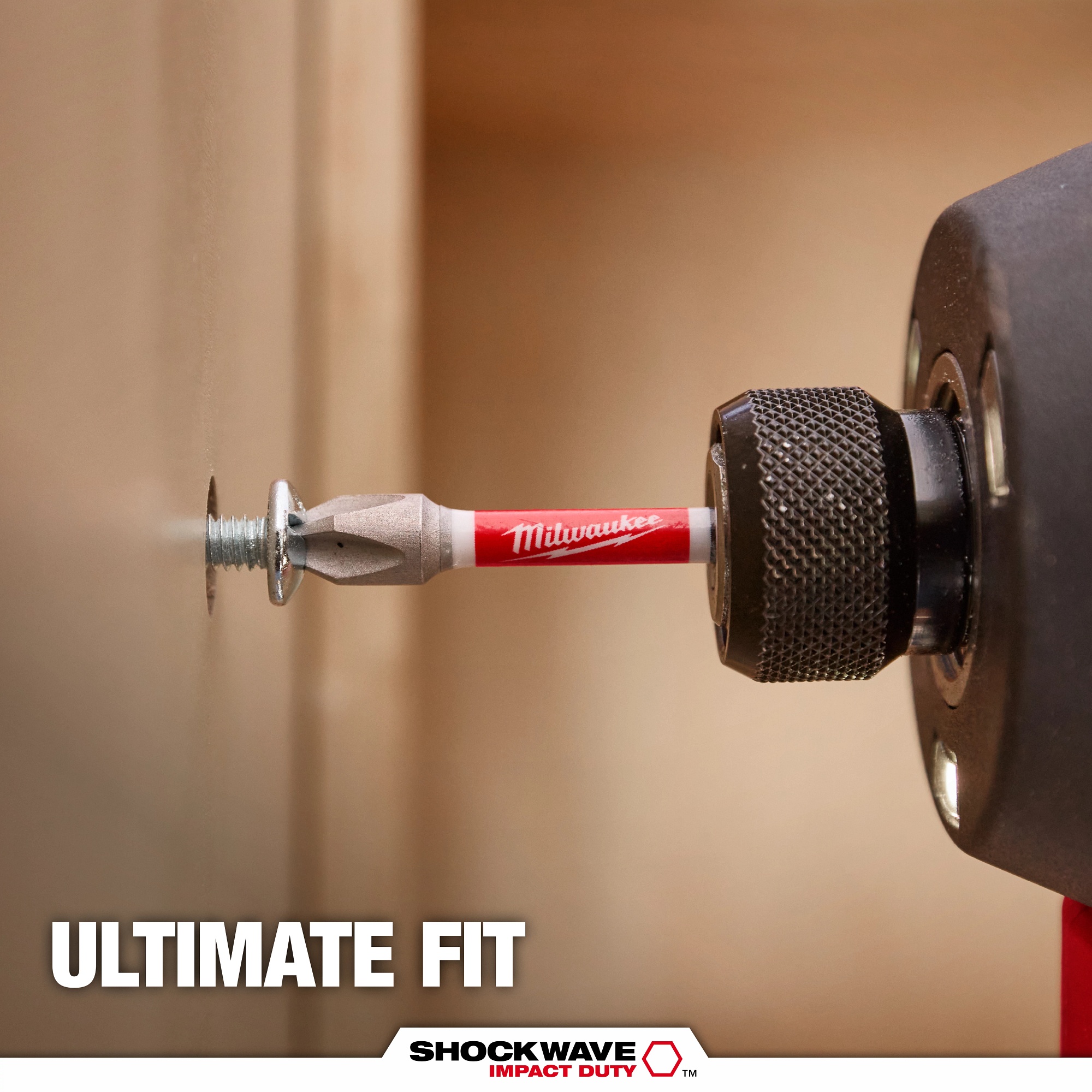 Milwaukee&reg; 48-32-4098 MIL 48-32-4098