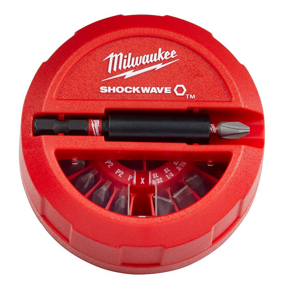 Milwaukee&reg; 48-32-4012